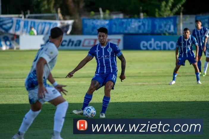 App Interface Preview