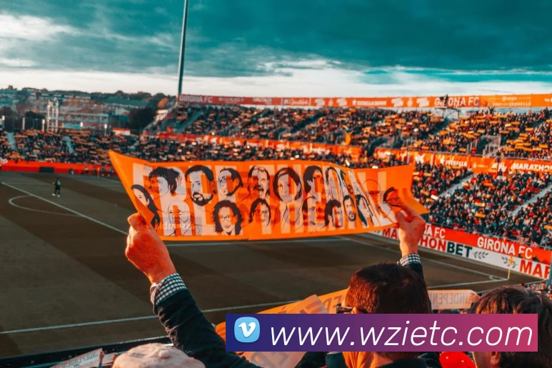 数据防护可视化